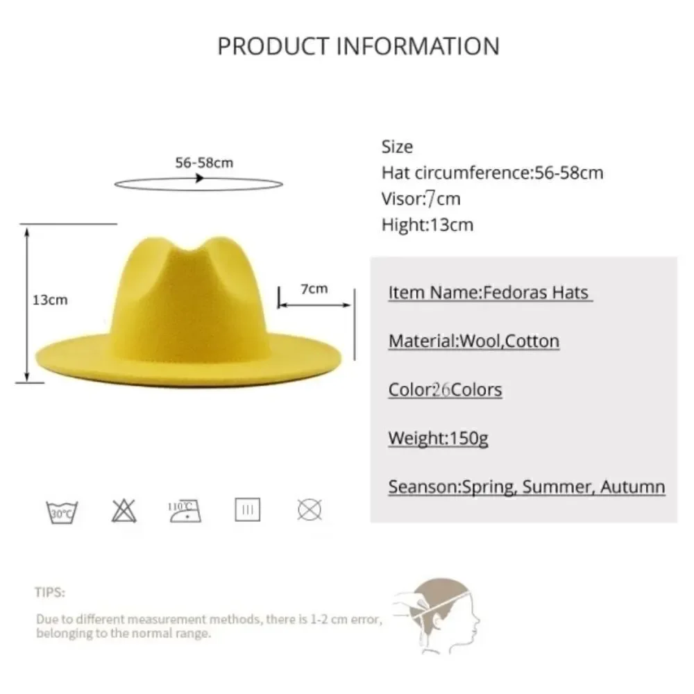 N/A this hat